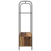 Product Thumbnail Image 6 of 13