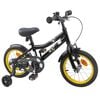 Product Thumbnail Image 2 of 7