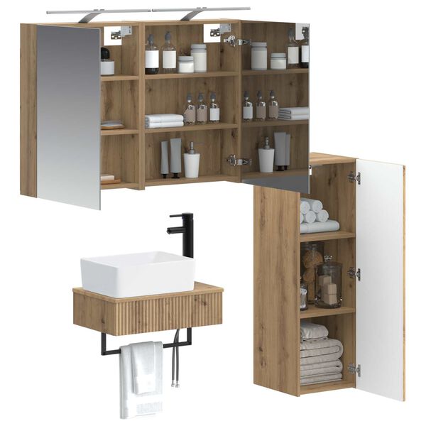 Showing Product Image 3 of 14