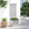 Product Thumbnail Image 4 of 11