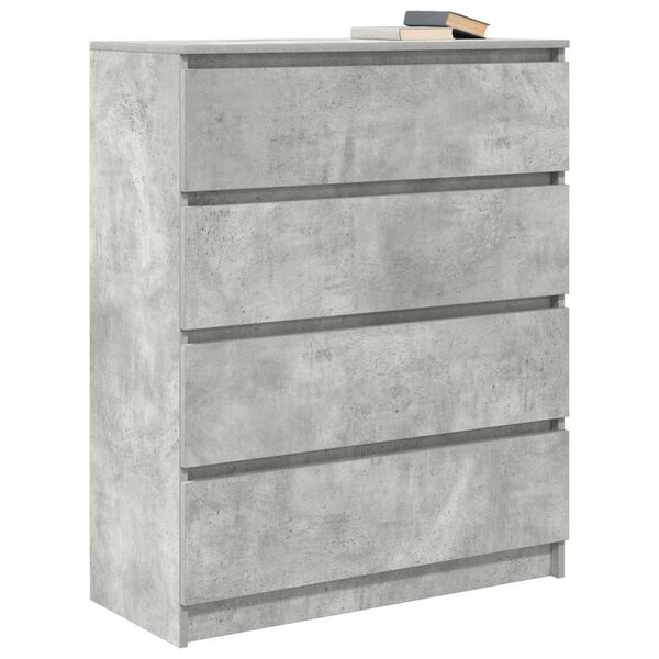 Showing Product Image 4 of 13