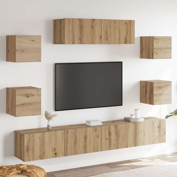 Showing Product Image 2 of 9