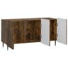 Product Thumbnail Image 5 of 14