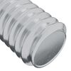 Product Thumbnail Image 5 of 6