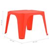 Product Thumbnail Image 18 of 20