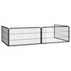 Product Thumbnail Image 3 of 6