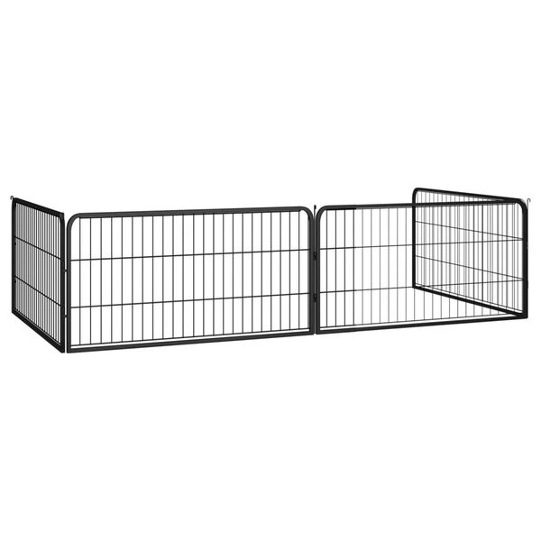 Showing Product Image 3 of 6