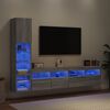 Product Thumbnail Image 2 of 20