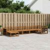 Product Thumbnail Image 2 of 7