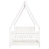 Product Thumbnail Image 5 of 9