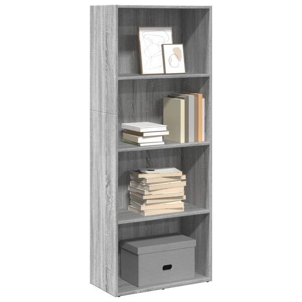 Showing Product Image 2 of 9