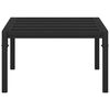 Product Thumbnail Image 3 of 6