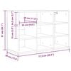 Product Thumbnail Image 13 of 14