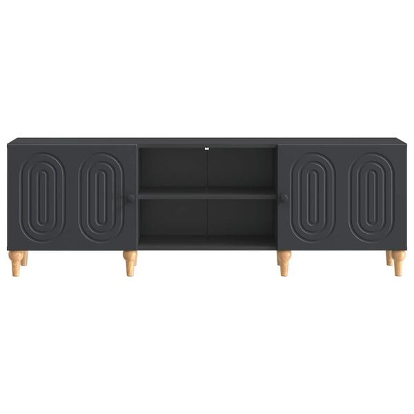 Showing Product Image 4 of 7
