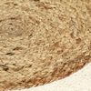Product Thumbnail Image 4 of 4