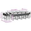 Product Thumbnail Image 13 of 13
