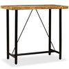 Product Thumbnail Image 12 of 13
