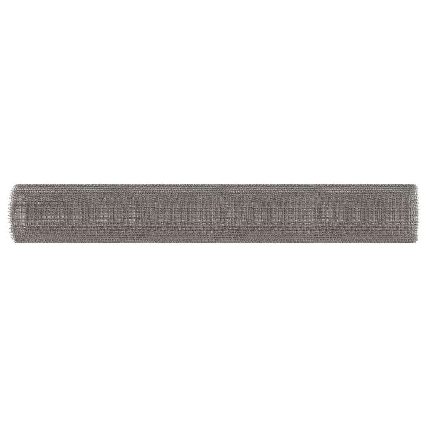 Showing Product Image 2 of 6