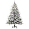 Product Thumbnail Image 3 of 15