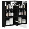 Product Thumbnail Image 3 of 12