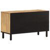 Product Thumbnail Image 7 of 13