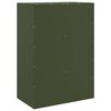 Product Thumbnail Image 9 of 15