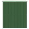 Product Thumbnail Image 5 of 8