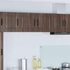 Product Thumbnail Image 2 of 14
