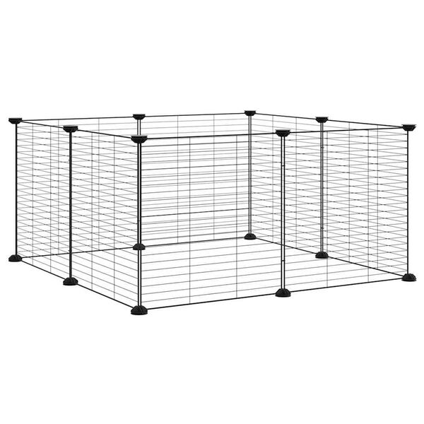Showing Product Image 4 of 8