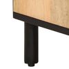 Product Thumbnail Image 11 of 12
