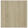 Product Thumbnail Image 7 of 8