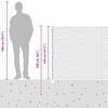 Product Thumbnail Image 6 of 13