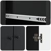 Product Thumbnail Image 8 of 9
