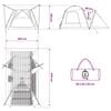 Product Thumbnail Image 13 of 14