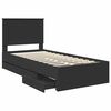 Product Thumbnail Image 5 of 14
