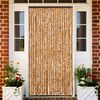 Product Thumbnail Image 2 of 7