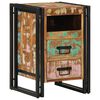 Product Thumbnail Image 12 of 14