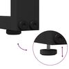 Product Thumbnail Image 10 of 11