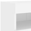 Product Thumbnail Image 13 of 20
