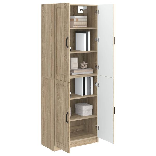 Showing Product Image 3 of 9