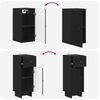 Product Thumbnail Image 8 of 10