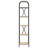 Product Thumbnail Image 5 of 14