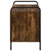 Product Thumbnail Image 5 of 11