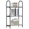 Product Thumbnail Image 3 of 14