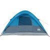 Product Thumbnail Image 6 of 18