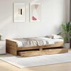 Product Thumbnail Image 4 of 11