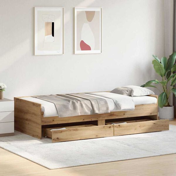 Showing Product Image 4 of 11