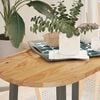 Product Thumbnail Image 2 of 10