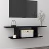 Product Thumbnail Image 2 of 6