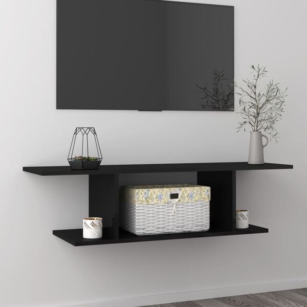 Showing Product Image 2 of 6
